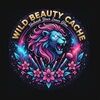 wildbeautycache